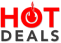 Hot Deals